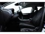Ford Mondeo Wagon 1.5 TDCi Titanium/ LED Koplampen/ Voorruitverw./ Keyless/ Dode-Hoek DET./ PDC V+A/ Android-Auto/ PDC V+A/ Lane-Assist./ Grootlicht Assist./ 16'' LMV/ Chroom.