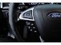 Ford Mondeo Wagon 1.5 TDCi Titanium/ LED Koplampen/ Voorruitverw./ Keyless/ Dode-Hoek DET./ PDC V+A/ Android-Auto/ PDC V+A/ Lane-Assist./ Grootlicht Assist./ 16'' LMV/ Chroom.