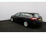 Ford Mondeo Wagon 1.5 TDCi Titanium/ LED Koplampen/ Voorruitverw./ Keyless/ Dode-Hoek DET./ PDC V+A/ Android-Auto/ PDC V+A/ Lane-Assist./ Grootlicht Assist./ 16'' LMV/ Chroom.