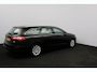 Ford Mondeo Wagon 1.5 TDCi Titanium/ LED Koplampen/ Voorruitverw./ Keyless/ Dode-Hoek DET./ PDC V+A/ Android-Auto/ PDC V+A/ Lane-Assist./ Grootlicht Assist./ 16'' LMV/ Chroom.