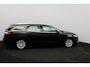 Ford Mondeo Wagon 1.5 TDCi Titanium/ LED Koplampen/ Voorruitverw./ Keyless/ Dode-Hoek DET./ PDC V+A/ Android-Auto/ PDC V+A/ Lane-Assist./ Grootlicht Assist./ 16'' LMV/ Chroom.