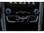 Ford Mondeo Wagon 1.5 TDCi Titanium/ LED Koplampen/ Voorruitverw./ Keyless/ Dode-Hoek DET./ PDC V+A/ Android-Auto/ PDC V+A/ Lane-Assist./ Grootlicht Assist./ 16'' LMV/ Chroom.
