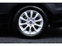 Ford Mondeo Wagon 1.5 TDCi Titanium/ LED Koplampen/ Voorruitverw./ Keyless/ Dode-Hoek DET./ PDC V+A/ Android-Auto/ PDC V+A/ Lane-Assist./ Grootlicht Assist./ 16'' LMV/ Chroom.
