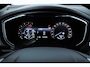 Ford Mondeo Wagon 1.5 TDCi Titanium/ LED Koplampen/ Voorruitverw./ Keyless/ Dode-Hoek DET./ PDC V+A/ Android-Auto/ PDC V+A/ Lane-Assist./ Grootlicht Assist./ 16'' LMV/ Chroom.