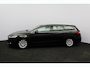 Ford Mondeo Wagon 1.5 TDCi Titanium/ LED Koplampen/ Voorruitverw./ Keyless/ Dode-Hoek DET./ PDC V+A/ Android-Auto/ PDC V+A/ Lane-Assist./ Grootlicht Assist./ 16'' LMV/ Chroom.
