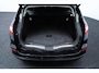 Ford Mondeo Wagon 1.5 TDCi Titanium/ LED Koplampen/ Voorruitverw./ Keyless/ Dode-Hoek DET./ PDC V+A/ Android-Auto/ PDC V+A/ Lane-Assist./ Grootlicht Assist./ 16'' LMV/ Chroom.