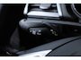 Ford Mondeo Wagon 1.5 TDCi Titanium/ LED Koplampen/ Voorruitverw./ Keyless/ Dode-Hoek DET./ PDC V+A/ Android-Auto/ PDC V+A/ Lane-Assist./ Grootlicht Assist./ 16'' LMV/ Chroom.