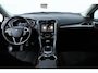 Ford Mondeo Wagon 1.5 TDCi Titanium/ LED Koplampen/ Voorruitverw./ Keyless/ Dode-Hoek DET./ PDC V+A/ Android-Auto/ PDC V+A/ Lane-Assist./ Grootlicht Assist./ 16'' LMV/ Chroom.