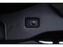 Ford Mondeo Wagon 1.5 TDCi Titanium/ LED Koplampen/ Voorruitverw./ Keyless/ Dode-Hoek DET./ PDC V+A/ Android-Auto/ PDC V+A/ Lane-Assist./ Grootlicht Assist./ 16'' LMV/ Chroom.