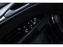 Ford Mondeo Wagon 1.5 TDCi Titanium/ LED Koplampen/ Voorruitverw./ Keyless/ Dode-Hoek DET./ PDC V+A/ Android-Auto/ PDC V+A/ Lane-Assist./ Grootlicht Assist./ 16'' LMV/ Chroom.