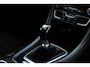 Ford Mondeo Wagon 1.5 TDCi Titanium/ LED Koplampen/ Voorruitverw./ Keyless/ Dode-Hoek DET./ PDC V+A/ Android-Auto/ PDC V+A/ Lane-Assist./ Grootlicht Assist./ 16'' LMV/ Chroom.