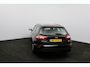 Ford Mondeo Wagon 1.5 TDCi Titanium/ LED Koplampen/ Voorruitverw./ Keyless/ Dode-Hoek DET./ PDC V+A/ Android-Auto/ PDC V+A/ Lane-Assist./ Grootlicht Assist./ 16'' LMV/ Chroom.