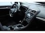 Ford Mondeo Wagon 1.5 TDCi Titanium/ LED Koplampen/ Voorruitverw./ Keyless/ Dode-Hoek DET./ PDC V+A/ Android-Auto/ PDC V+A/ Lane-Assist./ Grootlicht Assist./ 16'' LMV/ Chroom.