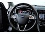 Ford Mondeo Wagon 1.5 TDCi Titanium/ LED Koplampen/ Voorruitverw./ Keyless/ Dode-Hoek DET./ PDC V+A/ Android-Auto/ PDC V+A/ Lane-Assist./ Grootlicht Assist./ 16'' LMV/ Chroom.