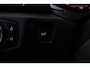 Ford Mondeo Wagon 1.5 TDCi Titanium/ LED Koplampen/ Voorruitverw./ Keyless/ Dode-Hoek DET./ PDC V+A/ Android-Auto/ PDC V+A/ Lane-Assist./ Grootlicht Assist./ 16'' LMV/ Chroom.