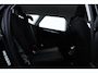 Ford Mondeo Wagon 1.5 TDCi Titanium/ LED Koplampen/ Voorruitverw./ Keyless/ Dode-Hoek DET./ PDC V+A/ Android-Auto/ PDC V+A/ Lane-Assist./ Grootlicht Assist./ 16'' LMV/ Chroom.
