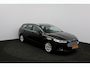 Ford Mondeo Wagon 1.5 TDCi Titanium/ LED Koplampen/ Voorruitverw./ Keyless/ Dode-Hoek DET./ PDC V+A/ Android-Auto/ PDC V+A/ Lane-Assist./ Grootlicht Assist./ 16'' LMV/ Chroom.