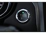 Ford Mondeo Wagon 1.5 TDCi Titanium/ LED Koplampen/ Voorruitverw./ Keyless/ Dode-Hoek DET./ PDC V+A/ Android-Auto/ PDC V+A/ Lane-Assist./ Grootlicht Assist./ 16'' LMV/ Chroom.