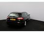 Ford Mondeo Wagon 1.5 TDCi Titanium/ LED Koplampen/ Voorruitverw./ Keyless/ Dode-Hoek DET./ PDC V+A/ Android-Auto/ PDC V+A/ Lane-Assist./ Grootlicht Assist./ 16'' LMV/ Chroom.