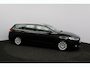Ford Mondeo Wagon 1.5 TDCi Titanium/ LED Koplampen/ Voorruitverw./ Keyless/ Dode-Hoek DET./ PDC V+A/ Android-Auto/ PDC V+A/ Lane-Assist./ Grootlicht Assist./ 16'' LMV/ Chroom.