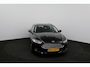 Ford Mondeo Wagon 1.5 TDCi Titanium/ LED Koplampen/ Voorruitverw./ Keyless/ Dode-Hoek DET./ PDC V+A/ Android-Auto/ PDC V+A/ Lane-Assist./ Grootlicht Assist./ 16'' LMV/ Chroom.