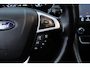 Ford Mondeo Wagon 1.5 TDCi Titanium/ LED Koplampen/ Voorruitverw./ Keyless/ Dode-Hoek DET./ PDC V+A/ Android-Auto/ PDC V+A/ Lane-Assist./ Grootlicht Assist./ 16'' LMV/ Chroom.