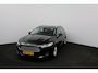 Ford Mondeo Wagon 1.5 TDCi Titanium/ LED Koplampen/ Voorruitverw./ Keyless/ Dode-Hoek DET./ PDC V+A/ Android-Auto/ PDC V+A/ Lane-Assist./ Grootlicht Assist./ 16'' LMV/ Chroom.