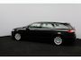 Ford Mondeo Wagon 1.5 TDCi Titanium/ LED Koplampen/ Voorruitverw./ Keyless/ Dode-Hoek DET./ PDC V+A/ Android-Auto/ PDC V+A/ Lane-Assist./ Grootlicht Assist./ 16'' LMV/ Chroom.