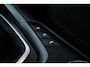 Ford Mondeo Wagon 1.5 TDCi Titanium/ LED Koplampen/ Voorruitverw./ Keyless/ Dode-Hoek DET./ PDC V+A/ Android-Auto/ PDC V+A/ Lane-Assist./ Grootlicht Assist./ 16'' LMV/ Chroom.