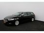 Ford Mondeo Wagon 1.5 TDCi Titanium/ LED Koplampen/ Voorruitverw./ Keyless/ Dode-Hoek DET./ PDC V+A/ Android-Auto/ PDC V+A/ Lane-Assist./ Grootlicht Assist./ 16'' LMV/ Chroom.