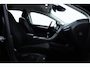 Ford Mondeo Wagon 1.5 TDCi Titanium/ LED Koplampen/ Voorruitverw./ Keyless/ Dode-Hoek DET./ PDC V+A/ Android-Auto/ PDC V+A/ Lane-Assist./ Grootlicht Assist./ 16'' LMV/ Chroom.