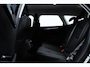Ford Mondeo Wagon 1.5 TDCi Titanium/ LED Koplampen/ Voorruitverw./ Keyless/ Dode-Hoek DET./ PDC V+A/ Android-Auto/ PDC V+A/ Lane-Assist./ Grootlicht Assist./ 16'' LMV/ Chroom.