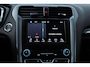 Ford Mondeo Wagon 1.5 TDCi Titanium/ LED Koplampen/ Voorruitverw./ Keyless/ Dode-Hoek DET./ PDC V+A/ Android-Auto/ PDC V+A/ Lane-Assist./ Grootlicht Assist./ 16'' LMV/ Chroom.