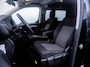 Fiat Scudo 2.0 MultiJet 145 L3 DC 6-Bak|ACC|Carplay|Trekhaak
