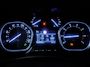 Fiat Scudo 2.0 MultiJet 145 L3 DC 6-Bak|ACC|Carplay|Trekhaak