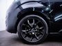 Fiat Scudo 2.0 MultiJet 145 L3 DC 6-Bak|ACC|Carplay|Trekhaak