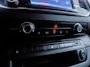 Fiat Scudo 2.0 MultiJet 145 L3 DC 6-Bak|ACC|Carplay|Trekhaak
