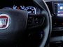 Fiat Scudo 2.0 MultiJet 145 L3 DC 6-Bak|ACC|Carplay|Trekhaak