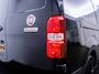 Fiat Scudo 2.0 MultiJet 145 L3 DC 6-Bak|ACC|Carplay|Trekhaak
