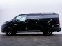 Fiat Scudo 2.0 MultiJet 145 L3 DC 6-Bak|ACC|Carplay|Trekhaak