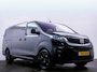 Fiat Scudo 2.0 MultiJet 145 L3 DC 6-Bak|ACC|Carplay|Trekhaak