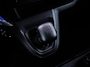 Fiat Scudo 2.0 MultiJet 145 L3 DC 6-Bak|ACC|Carplay|Trekhaak