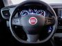 Fiat Scudo 2.0 MultiJet 145 L3 DC 6-Bak|ACC|Carplay|Trekhaak