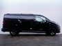 Fiat Scudo 2.0 MultiJet 145 L3 DC 6-Bak|ACC|Carplay|Trekhaak