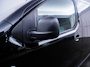 Fiat Scudo 2.0 MultiJet 145 L3 DC 6-Bak|ACC|Carplay|Trekhaak