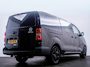 Fiat Scudo 2.0 MultiJet 145 L3 DC 6-Bak|ACC|Carplay|Trekhaak
