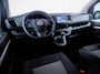 Fiat Scudo 2.0 MultiJet 145 L3 DC 6-Bak|ACC|Carplay|Trekhaak