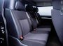 Fiat Scudo 2.0 MultiJet 145 L3 DC 6-Bak|ACC|Carplay|Trekhaak
