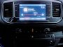 Fiat Scudo 2.0 MultiJet 145 L3 DC 6-Bak|ACC|Carplay|Trekhaak