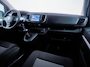 Fiat Scudo 2.0 MultiJet 145 L3 DC 6-Bak|ACC|Carplay|Trekhaak